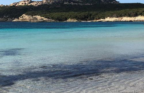 LA PIANA Holiday House - Foto 54