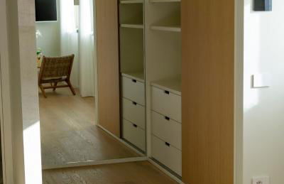 Agriturismo Terra del Sole - Foto 19