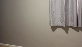 Apto 02 Qts 01 Suite e vaga Coberta no Planalto - Foto 2