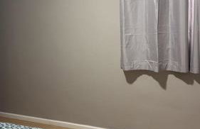 Apto 02 Qts 01 Suite e vaga Coberta no Planalto - Foto 2