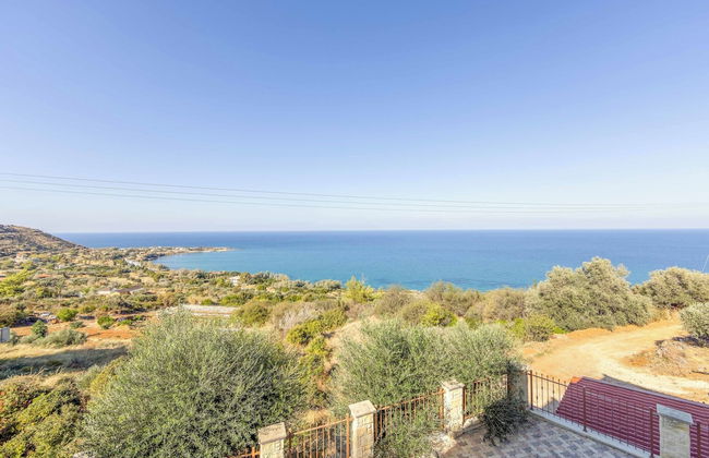 Pomos View - Foto 44