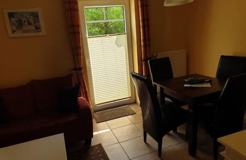 Eulenhof Rügen - Foto 23