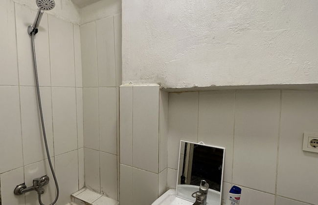 Sarajevo Apartments - Foto 12