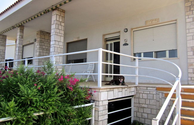 Casa Vacanze Don Vito - Foto 36