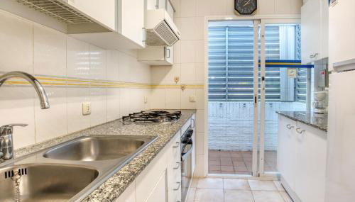 Big Villa Sagaró - Foto 5