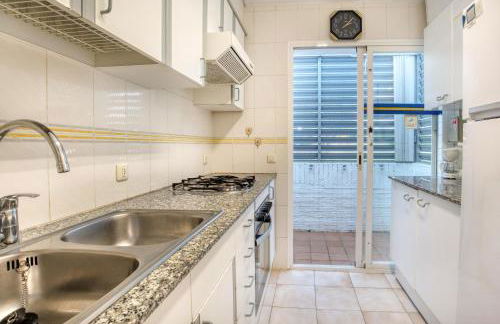 Big Villa Sagaró - Foto 5