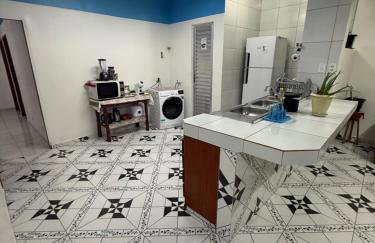 AmazHost - Casa ampla próxima do aeroporto - Foto 6