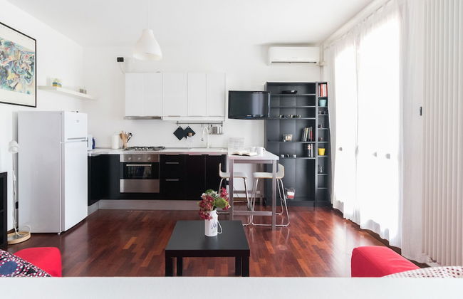 Italianway - Carrara 5 - Foto 30