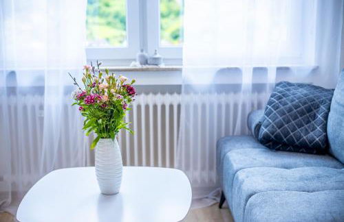 Sixtn Apartments Bühlertal - Foto 27