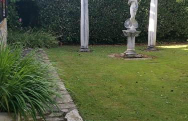 Casa Rural Erre Q Erre - Foto 58