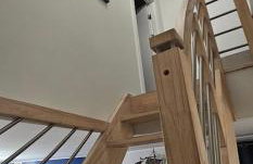 Apartamenty Nadmorskie Jantar Bursztynowe Osiedle - Foto 9