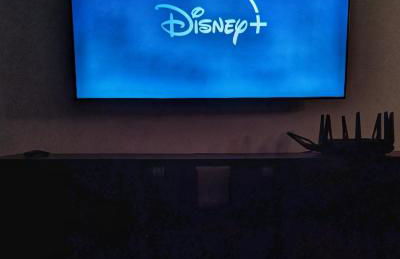 Beautiful 5 Bedroom Home Sleeps 12 people in Manchester - Foto 11