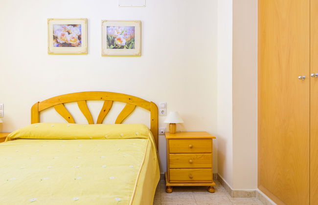 Mar de Oropesa I - Photo 13