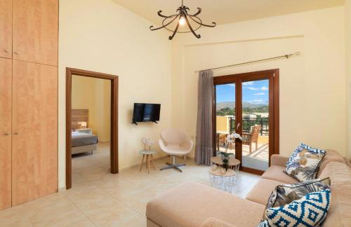 Holiday Home für 16 Personen in Episkopi- Kreta - West-Kreta by Interhome - Foto 23