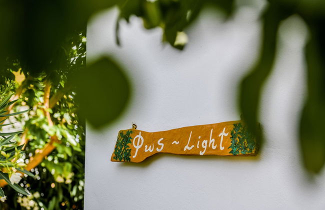 Villas Therianos - Foto 11