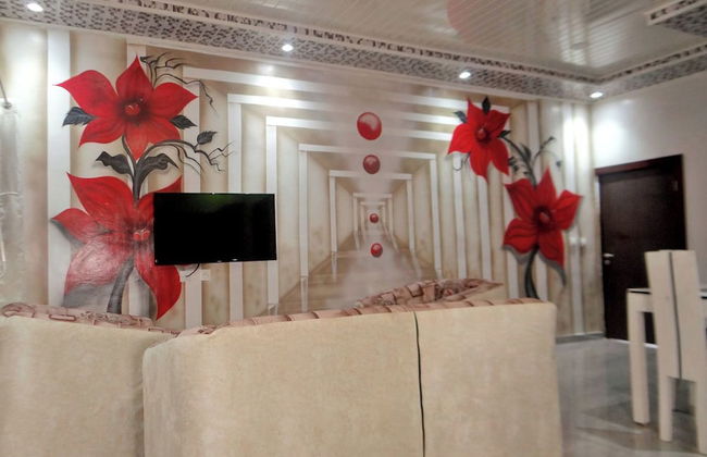 Appart'hôtel & bar-restaurant Maëlys - Foto 14