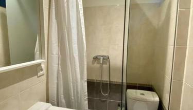 Appartement de 50m2 au centre de Cusset - Foto 4