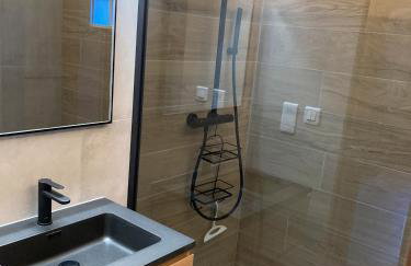 Le Jardin des Copains - Photo 47