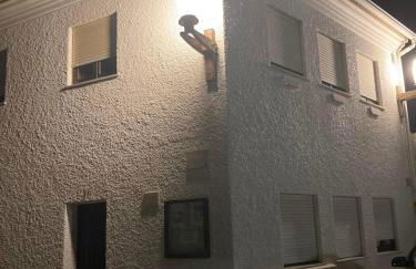 Casa da Praia - Foto 19