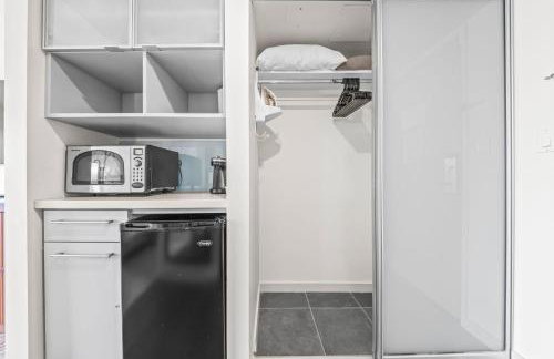 Ala Moana Condo Hotel - Foto 55