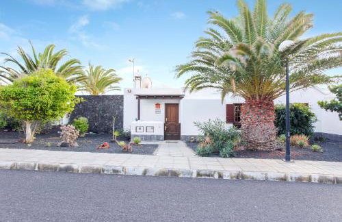 Villa Isa - Photo 22