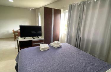 Flats Grangeiro - Foto 1