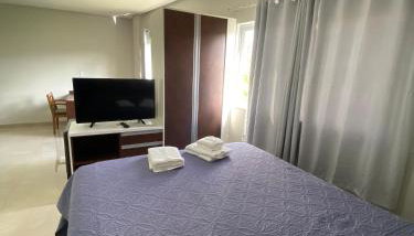 Flats Grangeiro - Foto 1