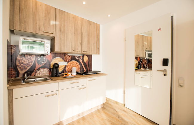 Design Sleepy Cologne - Foto 35