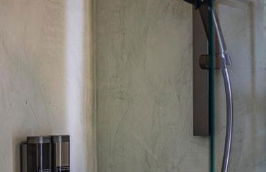 Appartement de standing, Piscine, Tennis, Plage - Foto 16