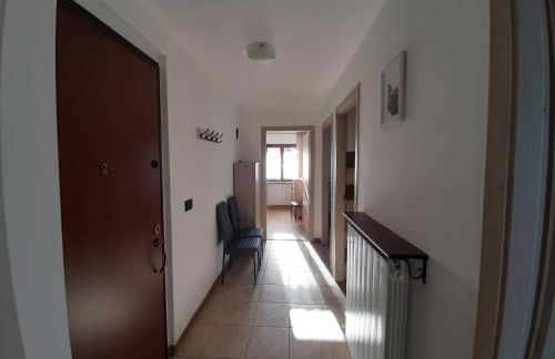 La Maison de Joanna 2 - Foto 35