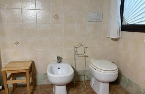 Toskana Relax - Foto 34