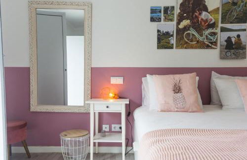 Bicycle Villas - AL - Photo 41