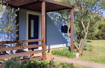 Holiday home Mola - Foto 16