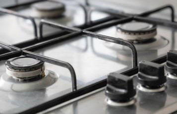 3 Bedroom House - Sleeps 8 - Driveway Parking - Foto 61