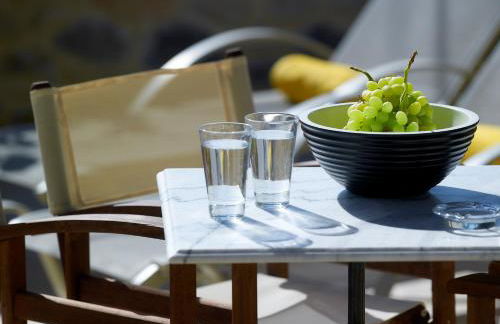 Agrielia Villa - Photo 24