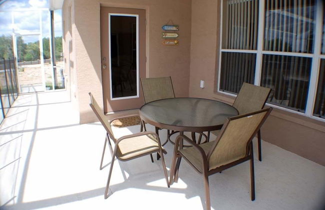 Ip60215 - Sand Hill - 5 Bed 3 Baths Villa - Foto 25