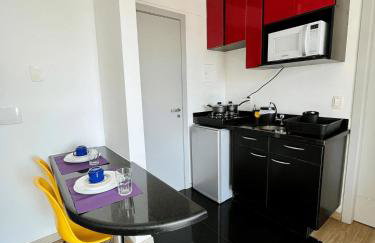 LK Barro Preto 9 - Foto 8