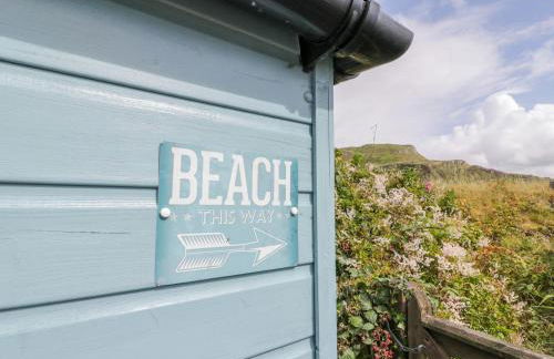 Grebe Cottage - Photo 13