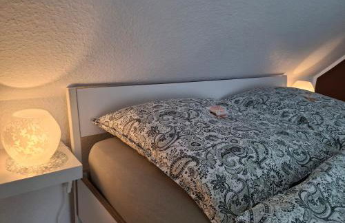 Ferienwohnung Martens 65344 - Foto 6