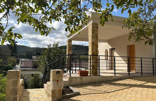 Apartments Panethimos - Foto 66