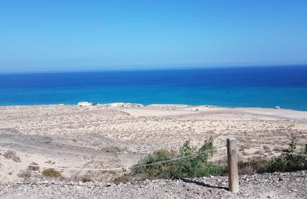 Playa Paraiso-Apartment 4 you - Foto 44