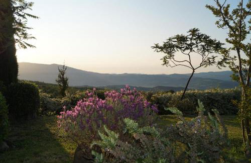 Il Borghetto di Carra - Foto 33