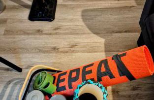 Luxury ApArt Gallery Apartment 1 Near River & Free Parking - Foto 10