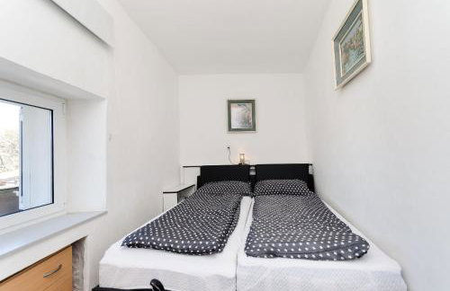 House Ana - Photo 33