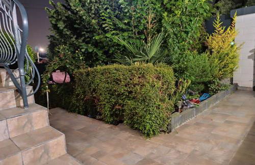 Proche Paris, Aéroports Roissy Charles de Gaulle, Bourget, Parc des Expositions Villepinte - Foto 36