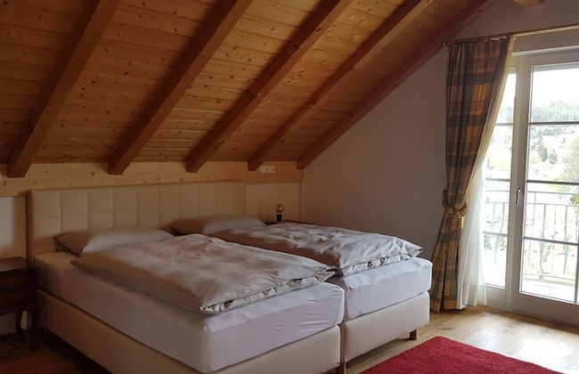 Casa Giardino - Foto 6