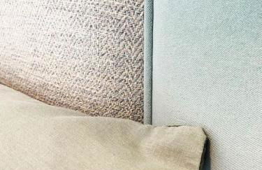 Larks Leaze Lodge, Steeple Ashton, Wiltshire - Photo 26