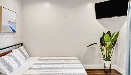 Beach House w/ Heated Pool - Foto 4