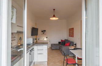 PrimoPiano - Palmanova - Foto 2