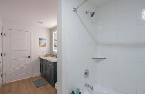 Scottsdale Rodeo Stay & King Bed, Pool with Scenic Views & WFH - S433 - Foto 26